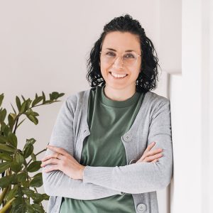 Nina_Thoma_2_web