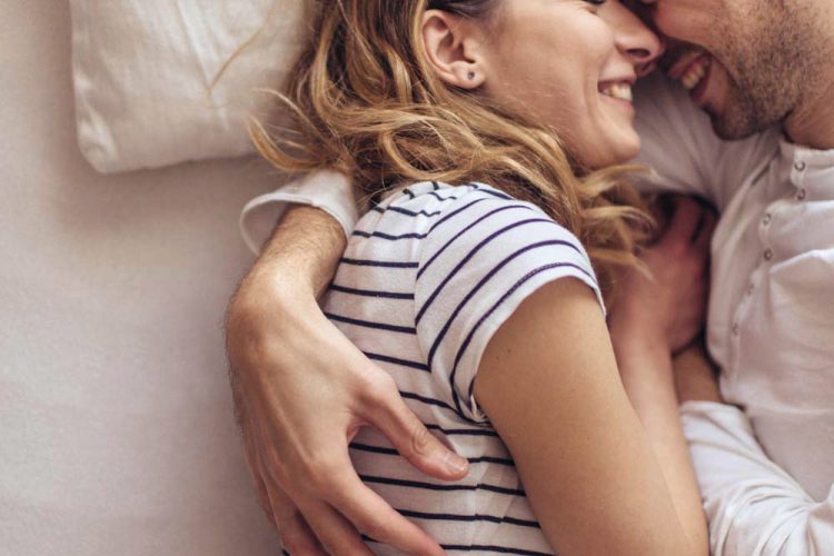Podcast_Sexualitaet_in_der_Schwangerschaft_iStock-495931156_1000X1500