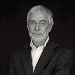 Prof-Gerald-Huether