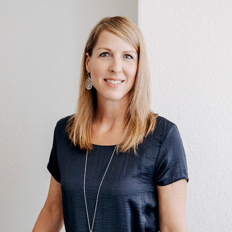 SCHW-LI_REGULA_200701-002_web