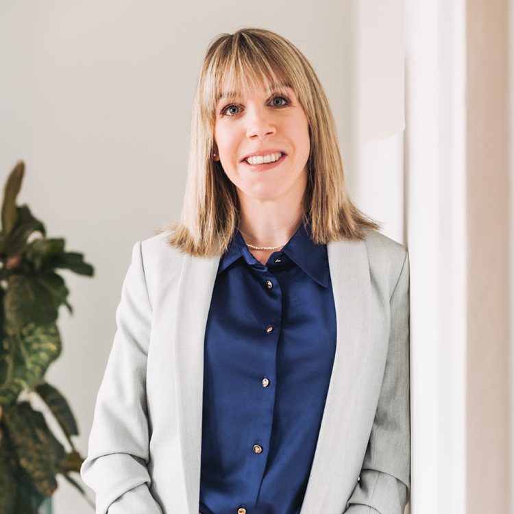 SVL_SCHWANGER-LI_MICHELLE-POSCH_260122_030_A-Lamprecht