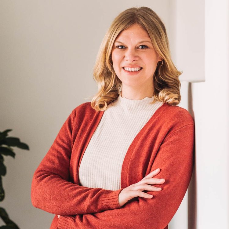 SVL_SCHWANGER-LI_TAMARA_BORBOLA