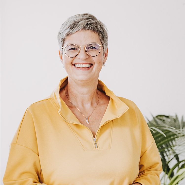 schwanger.li_BETTINA-221114-003_A-Lamprecht